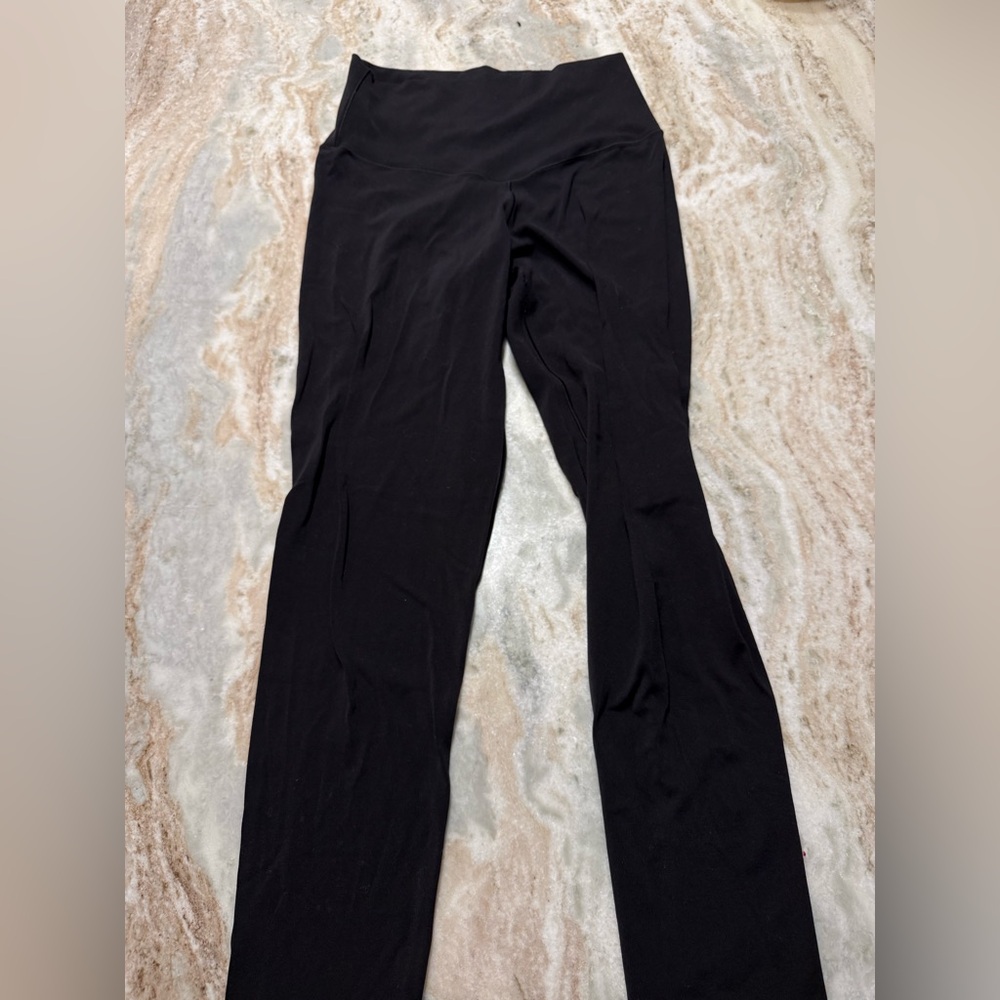 Aerie Black Leggings